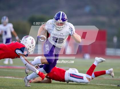 Thumbnail 2 in Carlsbad @ Great Oak photogallery.