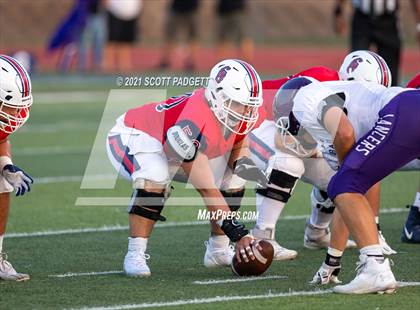 Thumbnail 3 in Carlsbad @ Great Oak photogallery.