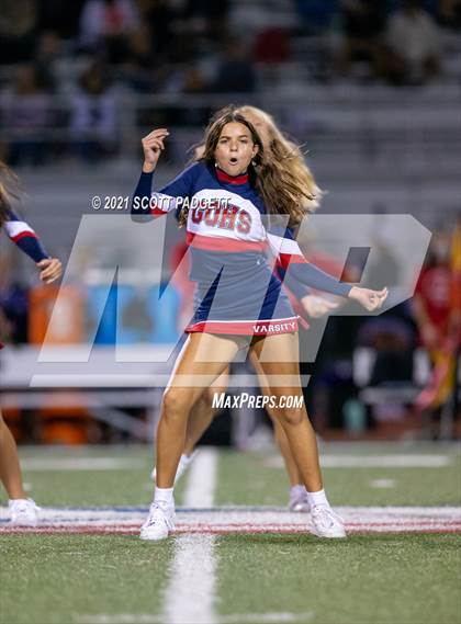 Thumbnail 2 in Carlsbad @ Great Oak photogallery.