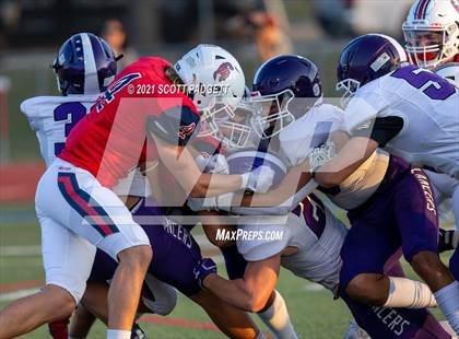 Thumbnail 2 in Carlsbad @ Great Oak photogallery.