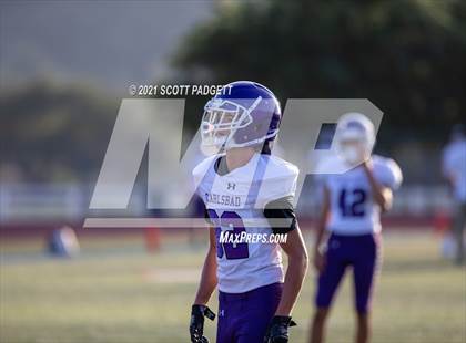 Thumbnail 2 in Carlsbad @ Great Oak photogallery.