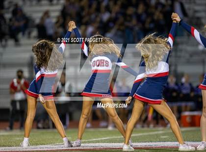 Thumbnail 3 in Carlsbad @ Great Oak photogallery.