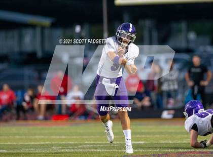 Thumbnail 3 in Carlsbad @ Great Oak photogallery.