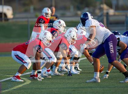 Thumbnail 2 in Carlsbad @ Great Oak photogallery.