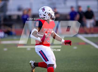 Thumbnail 3 in Carlsbad @ Great Oak photogallery.