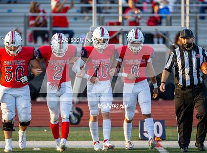 Thumbnail 1 in Carlsbad @ Great Oak photogallery.