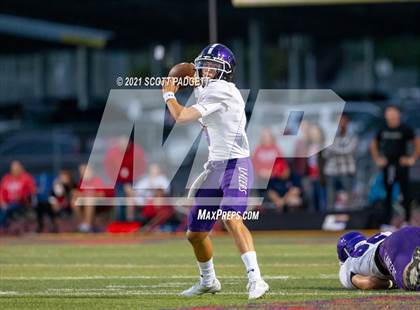 Thumbnail 2 in Carlsbad @ Great Oak photogallery.