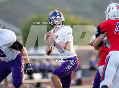 Thumbnail 2 in Carlsbad @ Great Oak photogallery.