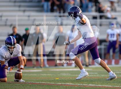 Thumbnail 3 in Carlsbad @ Great Oak photogallery.