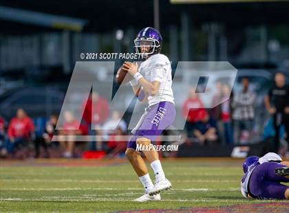 Thumbnail 1 in Carlsbad @ Great Oak photogallery.