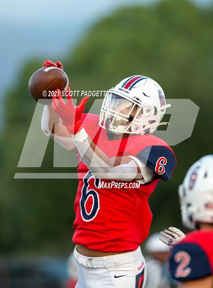 Thumbnail 1 in Carlsbad @ Great Oak photogallery.