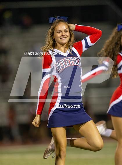 Thumbnail 3 in Carlsbad @ Great Oak photogallery.