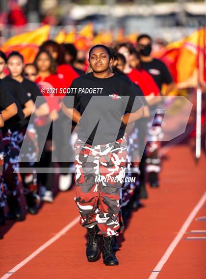 Thumbnail 2 in Carlsbad @ Great Oak photogallery.