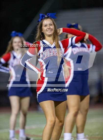 Thumbnail 3 in Carlsbad @ Great Oak photogallery.