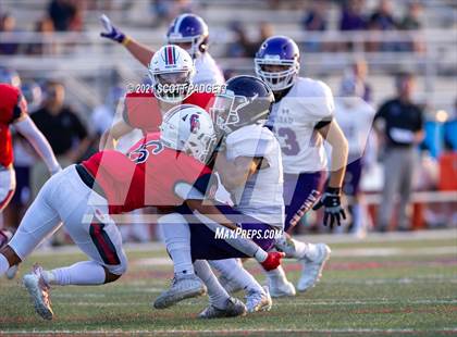 Thumbnail 2 in Carlsbad @ Great Oak photogallery.