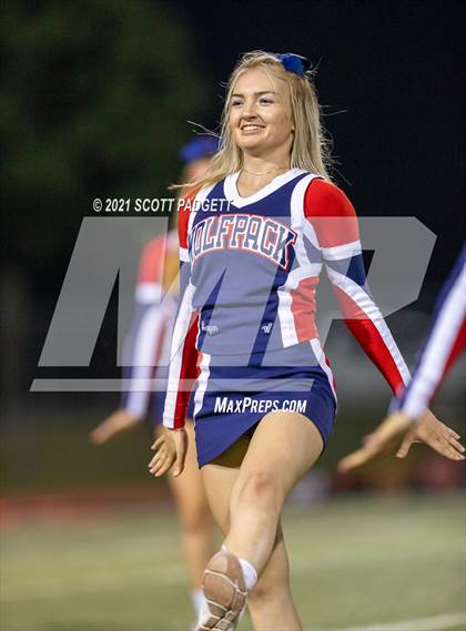 Thumbnail 2 in Carlsbad @ Great Oak photogallery.