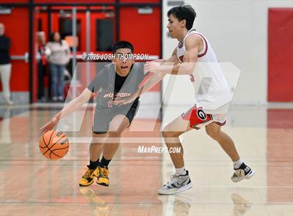 Thumbnail 3 in Ayala @ Glendora photogallery.