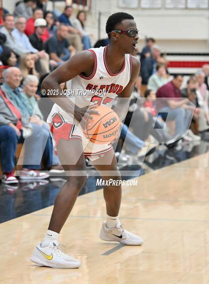 Thumbnail 2 in Ayala @ Glendora photogallery.