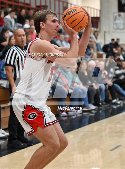 Thumbnail 3 in Ayala @ Glendora photogallery.