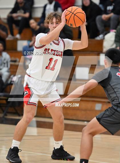 Thumbnail 3 in Ayala @ Glendora photogallery.