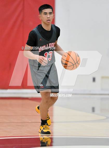 Thumbnail 2 in Ayala @ Glendora photogallery.