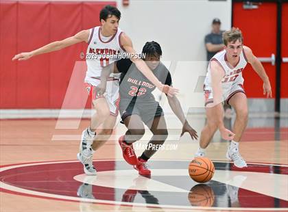 Thumbnail 1 in Ayala @ Glendora photogallery.