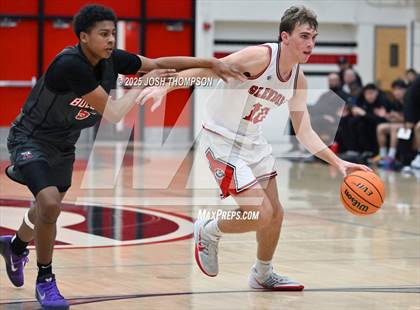 Thumbnail 2 in Ayala @ Glendora photogallery.