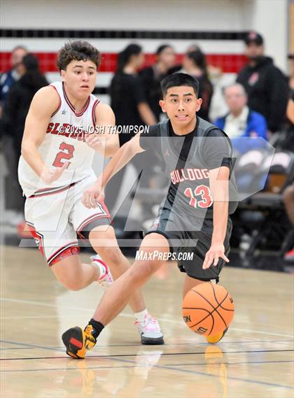 Thumbnail 1 in Ayala @ Glendora photogallery.