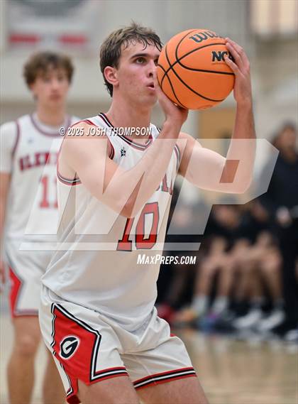 Thumbnail 1 in Ayala @ Glendora photogallery.