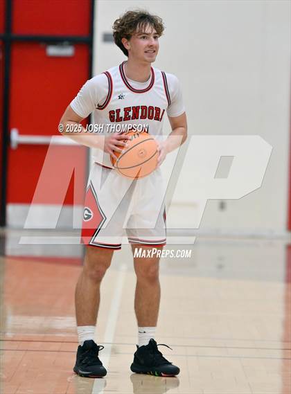 Thumbnail 3 in Ayala @ Glendora photogallery.