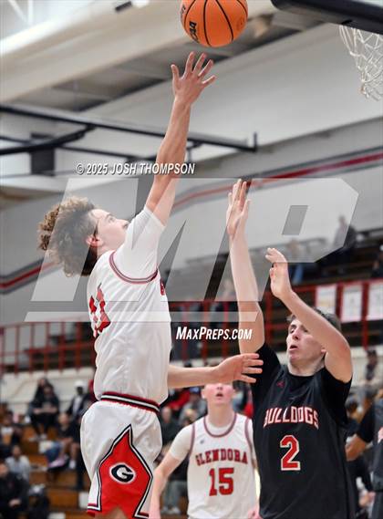 Thumbnail 1 in Ayala @ Glendora photogallery.