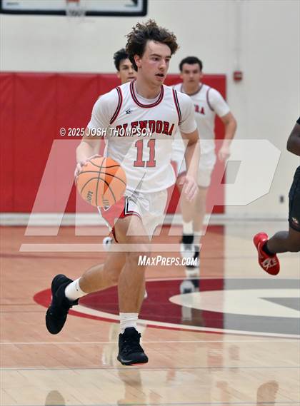 Thumbnail 2 in Ayala @ Glendora photogallery.