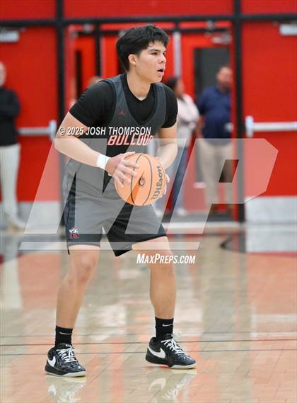 Thumbnail 1 in Ayala @ Glendora photogallery.