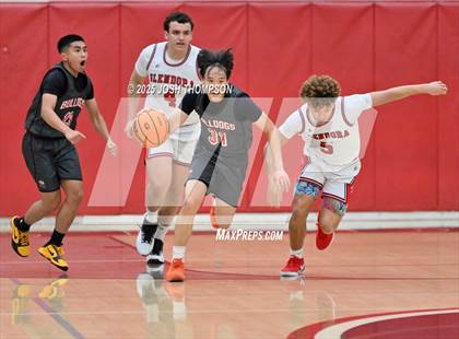 Thumbnail 2 in Ayala @ Glendora photogallery.