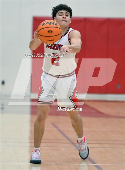 Thumbnail 2 in Ayala @ Glendora photogallery.