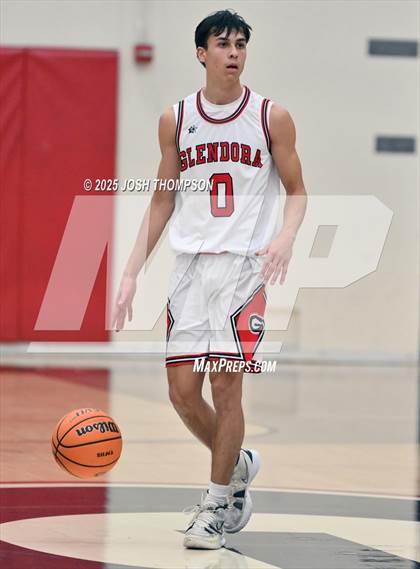 Thumbnail 1 in Ayala @ Glendora photogallery.