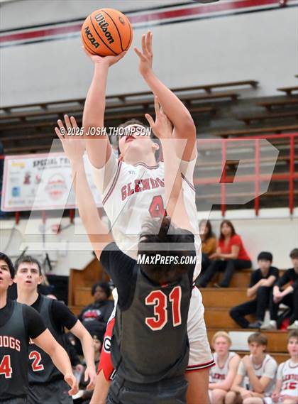 Thumbnail 2 in Ayala @ Glendora photogallery.