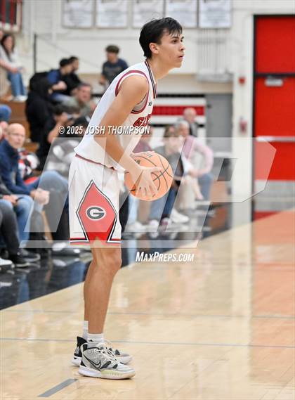 Thumbnail 2 in Ayala @ Glendora photogallery.