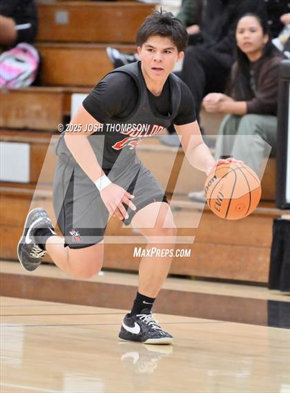 Thumbnail 3 in Ayala @ Glendora photogallery.