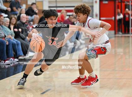 Thumbnail 1 in Ayala @ Glendora photogallery.