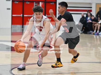 Thumbnail 2 in Ayala @ Glendora photogallery.