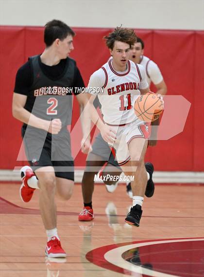 Thumbnail 1 in Ayala @ Glendora photogallery.