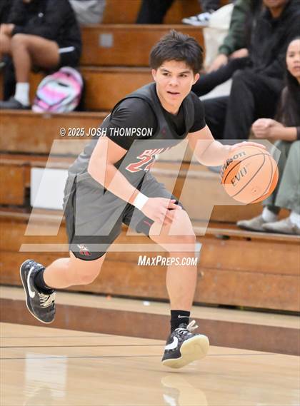 Thumbnail 2 in Ayala @ Glendora photogallery.