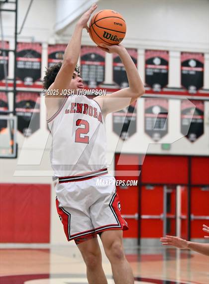 Thumbnail 1 in Ayala @ Glendora photogallery.