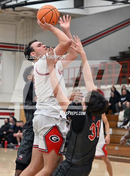 Thumbnail 1 in Ayala @ Glendora photogallery.