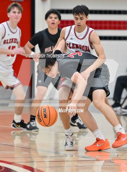 Thumbnail 2 in Ayala @ Glendora photogallery.