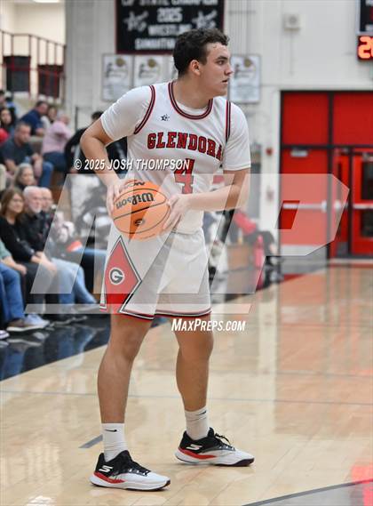 Thumbnail 3 in Ayala @ Glendora photogallery.