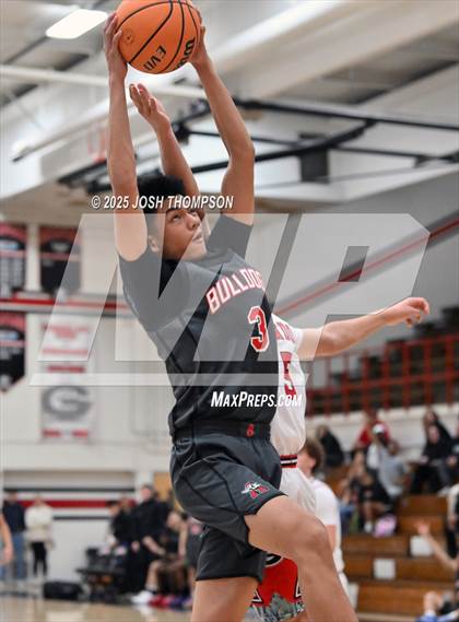 Thumbnail 3 in Ayala @ Glendora photogallery.