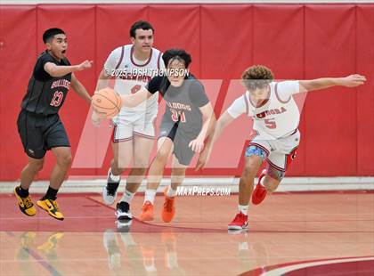 Thumbnail 1 in Ayala @ Glendora photogallery.