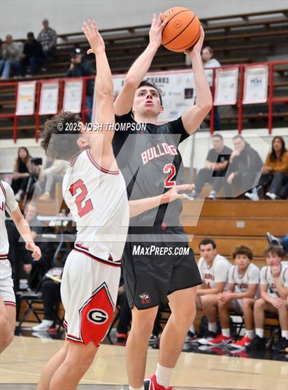 Thumbnail 3 in Ayala @ Glendora photogallery.